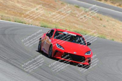 media/Jun-17-2023-Speed Ventures (Sat) [[a60324b5d0]]/1-Red/Turn 9/